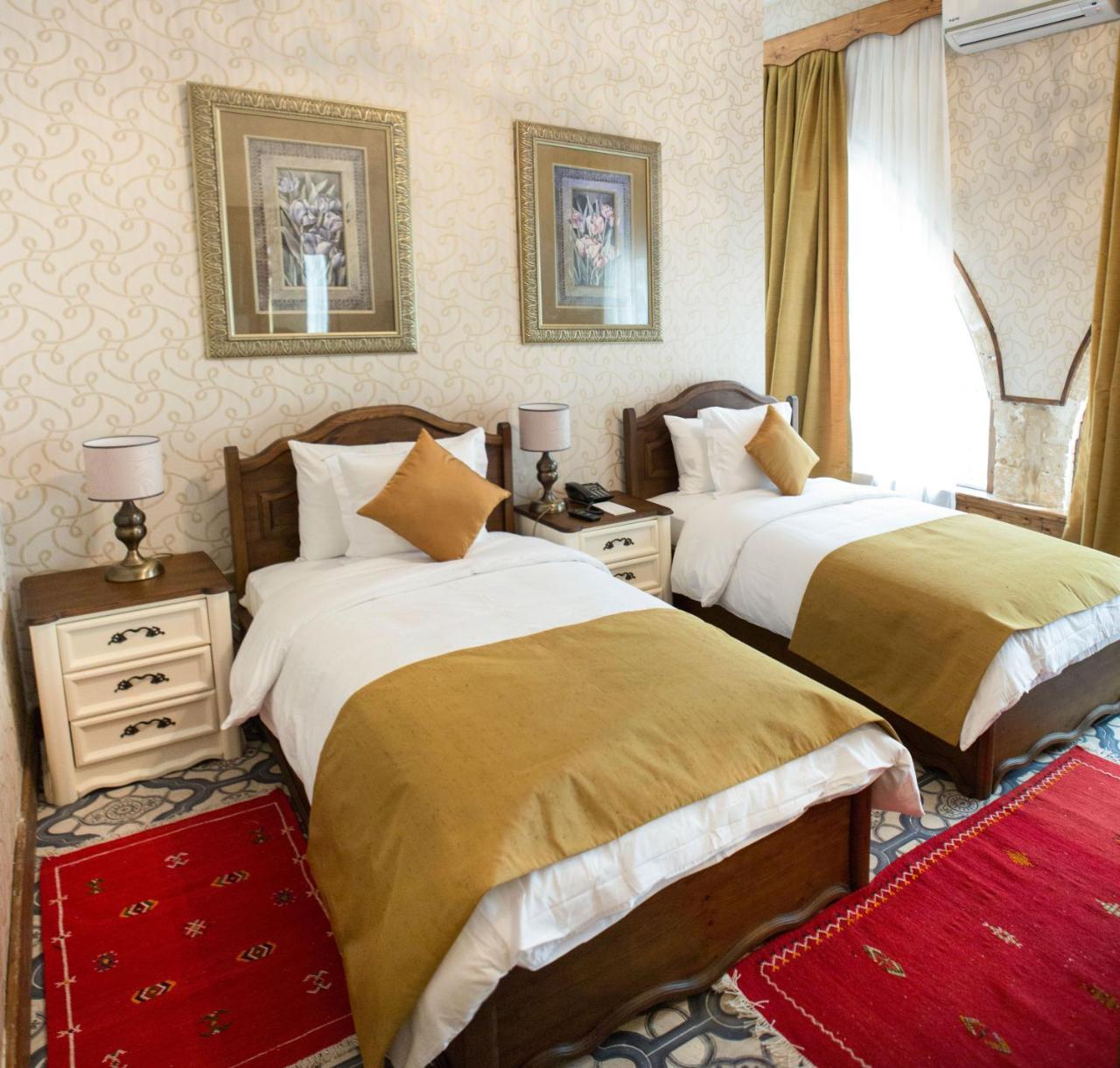 Deluxe Triple Room,753446156:JPEG